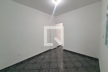 Sala de casa para alugar com 1 quarto, 69m² em Jardim Sapopemba, São Paulo