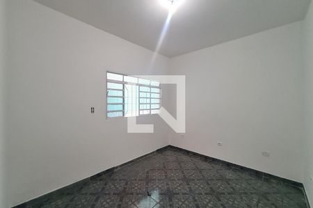 Sala de casa para alugar com 1 quarto, 69m² em Jardim Sapopemba, São Paulo