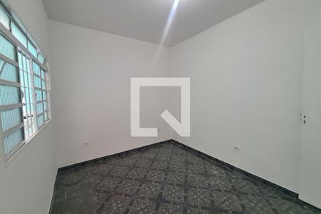 Sala de casa para alugar com 1 quarto, 69m² em Jardim Sapopemba, São Paulo