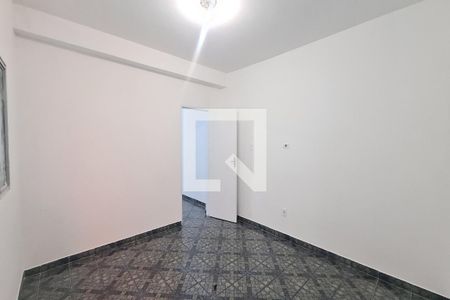 Quarto  de casa para alugar com 1 quarto, 69m² em Jardim Sapopemba, São Paulo