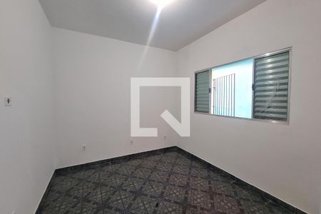 Quarto  de casa para alugar com 1 quarto, 69m² em Jardim Sapopemba, São Paulo