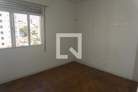 Quarto de apartamento para alugar com 1 quarto, 69m² em Bela Vista, São Paulo