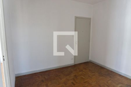 Sala de apartamento para alugar com 1 quarto, 69m² em Bela Vista, São Paulo