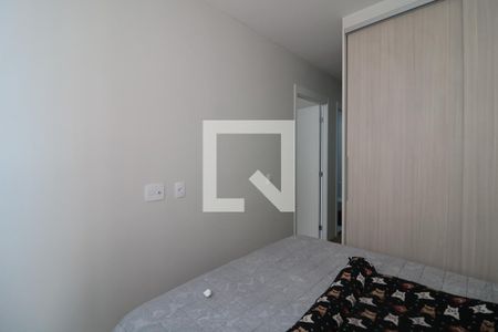 Quarto de kitnet/studio para alugar com 1 quarto, 30m² em Mooca, São Paulo