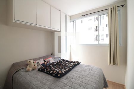 Quarto de kitnet/studio para alugar com 1 quarto, 30m² em Mooca, São Paulo