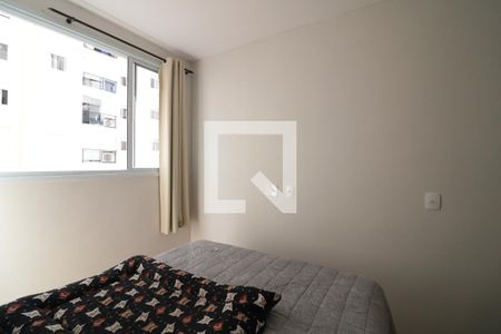 Quarto de kitnet/studio para alugar com 1 quarto, 30m² em Mooca, São Paulo