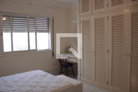 Apartamento para alugar com 202m², 3 quartos e 1 vaga Apartamento para alugar com 202m², 3 quartos e 1 vagaQuarto 1