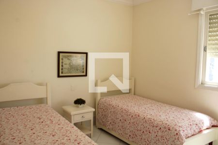 Apartamento para alugar com 202m², 3 quartos e 1 vaga Apartamento para alugar com 202m², 3 quartos e 1 vagaQuarto 3