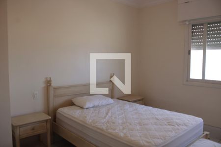 Apartamento para alugar com 202m², 3 quartos e 1 vaga Apartamento para alugar com 202m², 3 quartos e 1 vagaQuarto 1