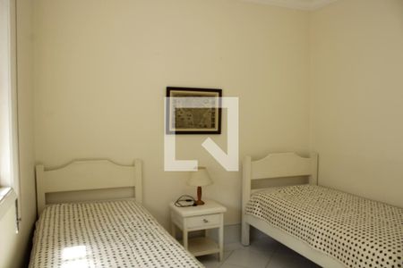 Apartamento para alugar com 202m², 3 quartos e 1 vaga Apartamento para alugar com 202m², 3 quartos e 1 vagaQuarto 2
