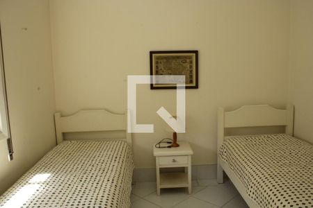Apartamento para alugar com 202m², 3 quartos e 1 vaga Apartamento para alugar com 202m², 3 quartos e 1 vagaQuarto 2