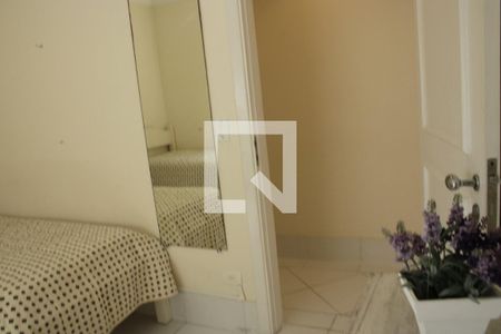 Apartamento para alugar com 202m², 3 quartos e 1 vaga Apartamento para alugar com 202m², 3 quartos e 1 vagaQuarto 2