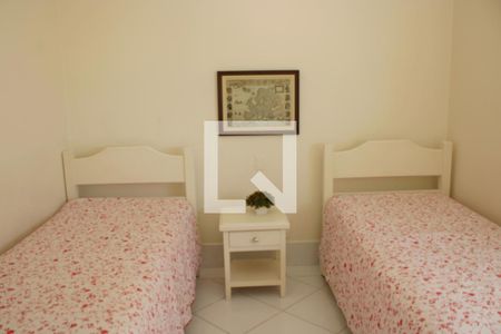 Apartamento para alugar com 202m², 3 quartos e 1 vaga Apartamento para alugar com 202m², 3 quartos e 1 vagaQuarto 3