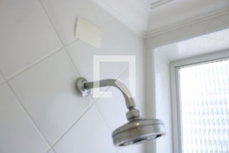 Apartamento para alugar com 202m², 3 quartos e 1 vaga Apartamento para alugar com 202m², 3 quartos e 1 vagaBanheiro 1