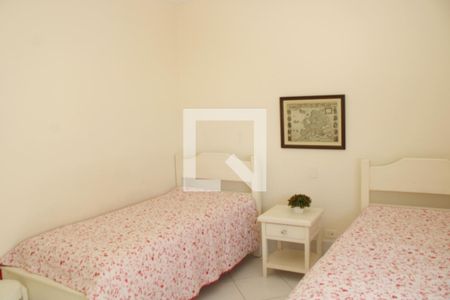 Apartamento para alugar com 202m², 3 quartos e 1 vaga Apartamento para alugar com 202m², 3 quartos e 1 vagaQuarto 3