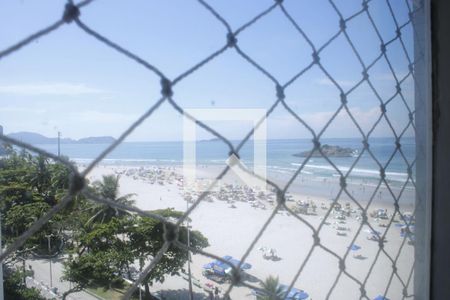 Apartamento para alugar com 202m², 3 quartos e 1 vaga Apartamento para alugar com 202m², 3 quartos e 1 vagaVista quarto 1