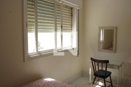 Apartamento para alugar com 202m², 3 quartos e 1 vaga Apartamento para alugar com 202m², 3 quartos e 1 vagaQuarto 2