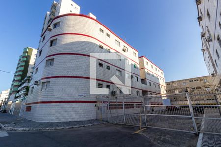 Studio para alugar com 50m², 1 quarto e 1 vaga Studio para alugar com 50m², 1 quarto e 1 vagaFachada