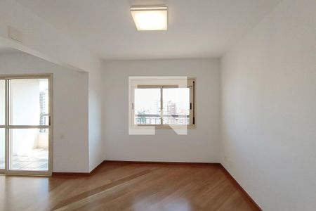 Quarto 1 de apartamento para alugar com 1 quarto, 72m² em Jardim Vila Mariana, São Paulo