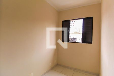 Quarto 2 de casa para alugar com 3 quartos, 100m² em Água Rasa, São Paulo