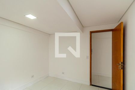 Quarto de apartamento para alugar com 1 quarto, 50m² em Santa Ifigênia, São Paulo