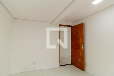 Quarto de apartamento para alugar com 1 quarto, 50m² em Santa Ifigênia, São Paulo