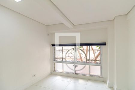 Quarto de apartamento para alugar com 1 quarto, 50m² em Santa Ifigênia, São Paulo