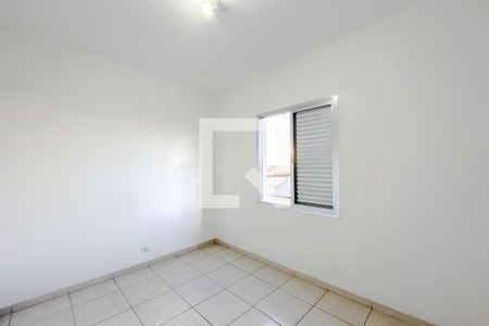Quarto 1 de apartamento à venda com 2 quartos, 53m² em Quarta Parada, São Paulo