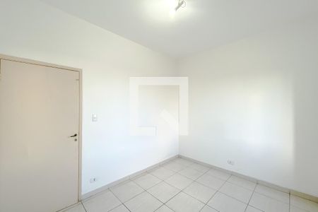 Quarto 1 de apartamento à venda com 2 quartos, 53m² em Quarta Parada, São Paulo