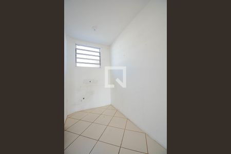 Studio de kitnet/studio à venda com 1 quarto, 36m² em Niterói, Canoas