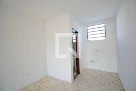 Studio de kitnet/studio à venda com 1 quarto, 36m² em Niterói, Canoas