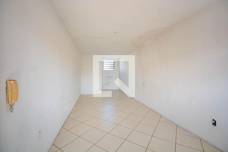 Studio de kitnet/studio à venda com 1 quarto, 36m² em Niterói, Canoas