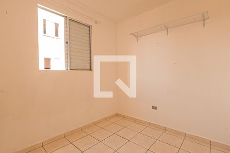 Quarto 2 de apartamento para alugar com 2 quartos, 51m² em Jardim Nova Cidade, Guarulhos