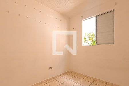 Quarto 1 de apartamento para alugar com 2 quartos, 51m² em Jardim Nova Cidade, Guarulhos