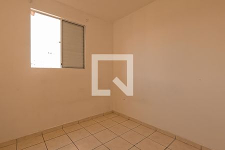 Quarto 1 de apartamento para alugar com 2 quartos, 51m² em Jardim Nova Cidade, Guarulhos