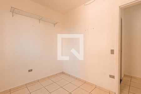 Quarto 2 de apartamento para alugar com 2 quartos, 51m² em Jardim Nova Cidade, Guarulhos