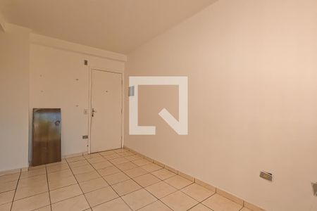 Apartamento para alugar com 2 quartos, 51m² em Jardim Nova Cidade, Guarulhos