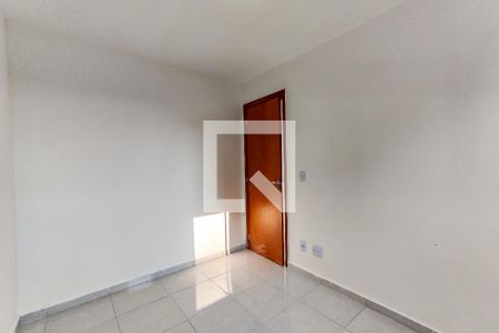 Quarto de apartamento para alugar com 1 quarto, 58m² em Parque Reboucas, São Paulo