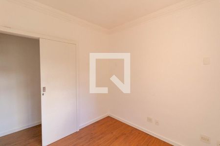 Quarto 1 de apartamento para alugar com 3 quartos, 96m² em Luxemburgo, Belo Horizonte