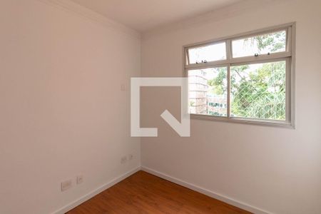 Quarto 1 de apartamento para alugar com 3 quartos, 96m² em Luxemburgo, Belo Horizonte