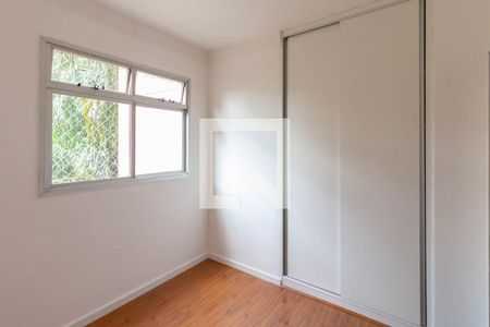 Quarto 1 de apartamento para alugar com 3 quartos, 96m² em Luxemburgo, Belo Horizonte