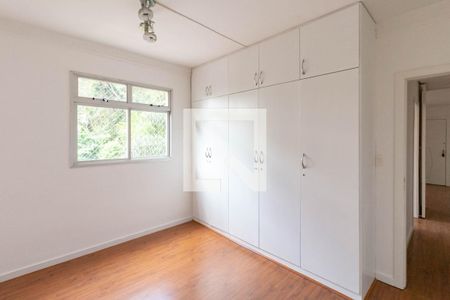 Quarto 2 de apartamento para alugar com 3 quartos, 96m² em Luxemburgo, Belo Horizonte