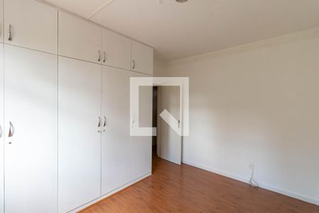 Quarto 2 de apartamento para alugar com 3 quartos, 96m² em Luxemburgo, Belo Horizonte