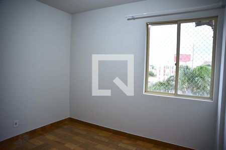 Quarto 1 de apartamento para alugar com 3 quartos, 85m² em Santa Efigênia, Belo Horizonte