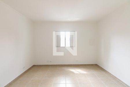 Suíte  de apartamento para alugar com 2 quartos, 60m² em Vila Esperança, São Paulo