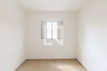 Quarto  de apartamento para alugar com 2 quartos, 60m² em Vila Esperança, São Paulo