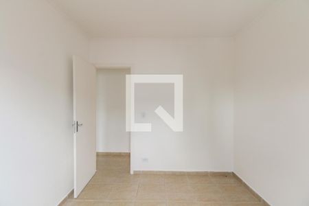 Quarto  de apartamento para alugar com 2 quartos, 60m² em Vila Esperança, São Paulo