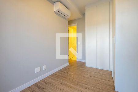 Suíte de apartamento para alugar com 2 quartos, 70m² em Sumarezinho, São Paulo