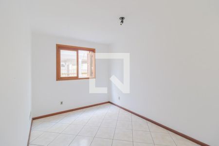 Quarto 2  de apartamento à venda com 2 quartos, 60m² em Nossa Senhora das Gracas, Canoas