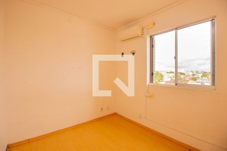 Quarto 1 de apartamento à venda com 2 quartos, 48m² em Sarandi, Porto Alegre